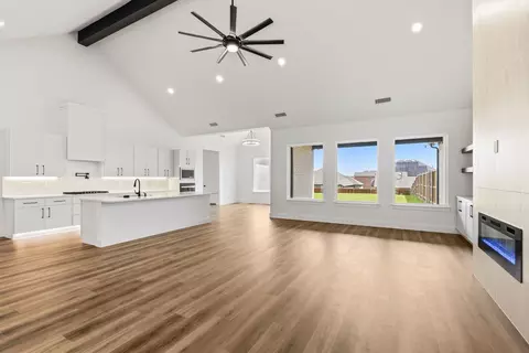Living - 1006 Devonshire Dr N, Forney, TX 75126 photo 1 of 5