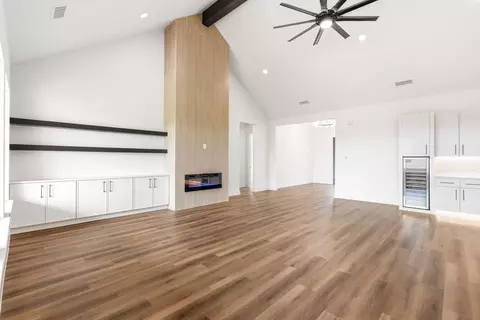 Living - 1006 Devonshire Dr N, Forney, TX 75126 photo 2 of 5