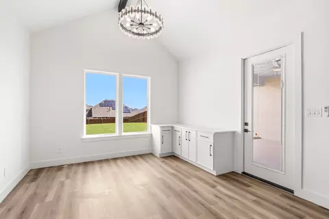 Other - 1006 Devonshire Dr N, Forney, TX 75126 photo 3 of 7