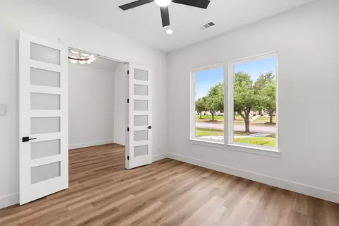 Other - 1006 Devonshire Dr N, Forney, TX 75126 photo 1 of 7