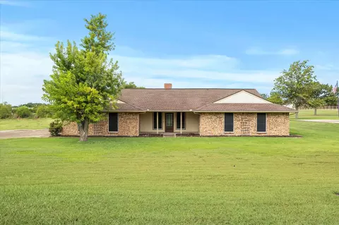 813 Zion Hill Cir, Rockwall, TX 75087