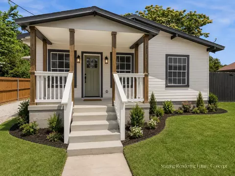 317 Billingslea Dr, Mansfield, TX 76063
