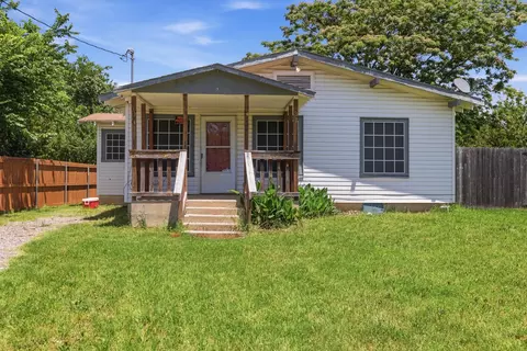 317 Billingslea Dr, Mansfield, TX 76063
