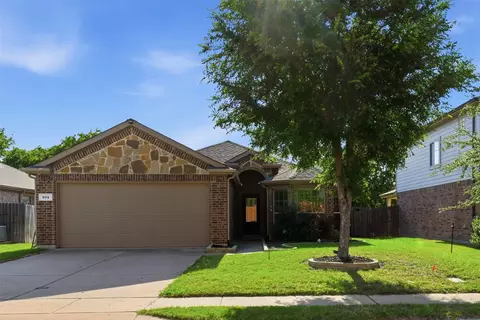 914 Cottonwood Trl, Anna, TX 75409