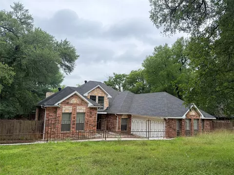 3850 Lucena Ct, Grand Prairie, TX 75052