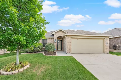 5329 Brahma Trl, Fort Worth, TX 76179