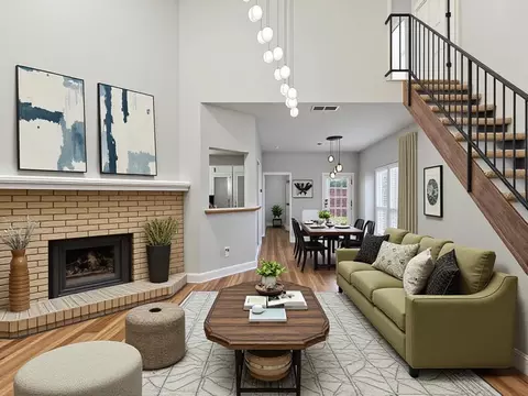 5565 Preston Oaks Rd #153, Dallas, TX 75254