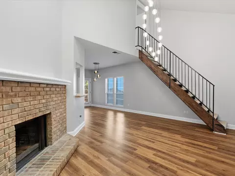 5565 Preston Oaks Rd #153, Dallas, TX 75254
