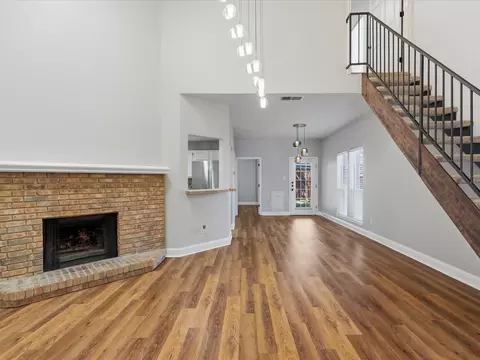 5565 Preston Oaks Rd #153, Dallas, TX 75254