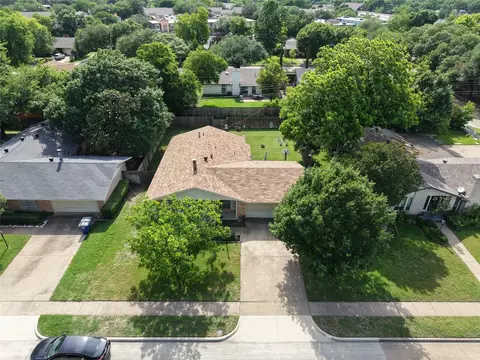 2763 Beechmont Dr, Dallas, TX 75228