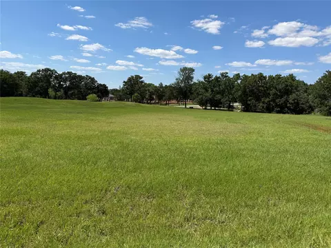 tbd Pasadera, Gordonville, TX 76245