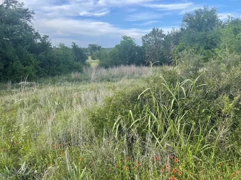 7128 Verde St, Brownwood, TX 76801