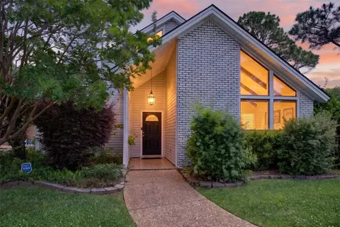 401 Edgemont Dr, Bossier City, LA 71111
