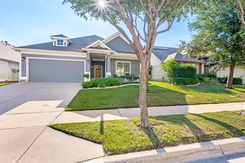 8917 Haas Dr, Fort Worth, TX 76244