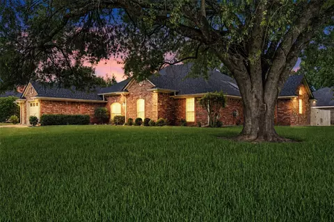 1334 Whitehall, Bossier City, LA 71112