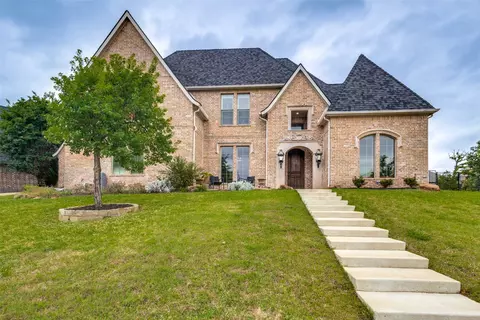 3115 Kimberlee Ln, Highland Village, TX 75077