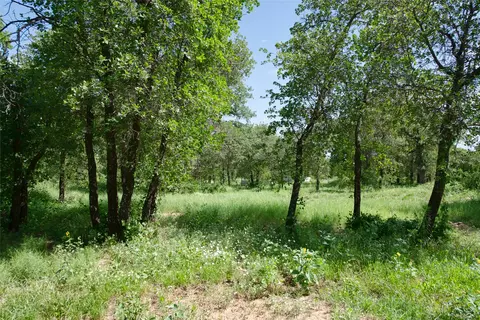 10818 County Road 335, Hawley, TX 79525