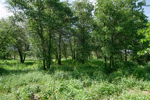 10818 County Road 335, Hawley, TX 79525