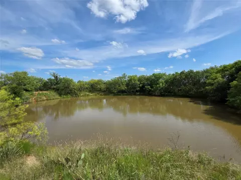 3201 County Road 612, Bangs, TX 76823