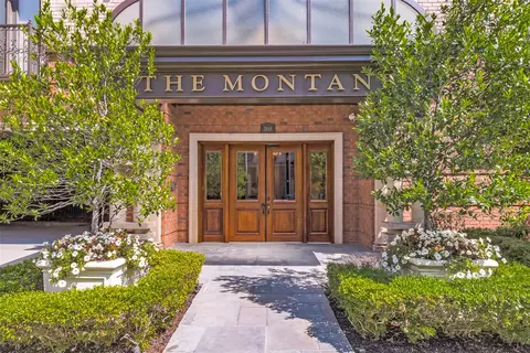 2848 Woodside St #7D, Dallas, TX 75204