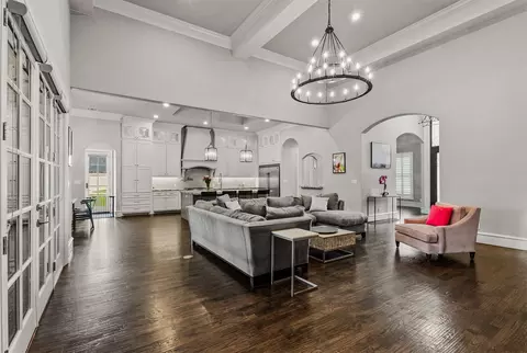 1220 Manchester Dr, Rockwall, TX 75032