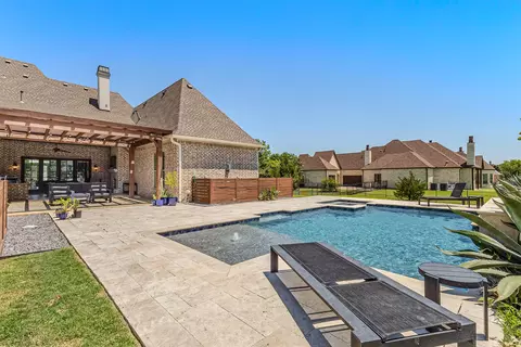 1220 Manchester Dr, Rockwall, TX 75032
