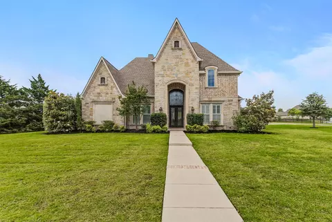1220 Manchester Dr, Rockwall, TX 75032