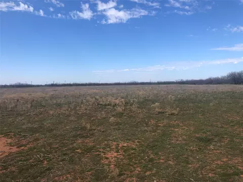 90 Acres Tbd Bacacita Farms Rd, Abilene, TX 79602