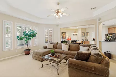 7926 Staley Dr, Frisco, TX 75036