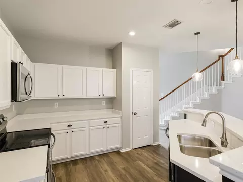 2064 Forest Meadow Dr, Princeton, TX 75407