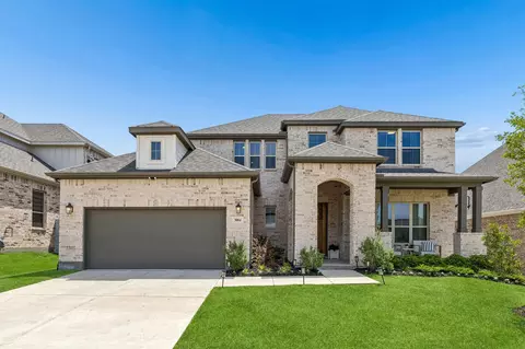 3004 Windy Ridge Rd, Mckinney, TX 75071