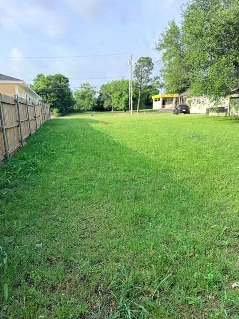 3936 Lee St, Greenville, TX 75401