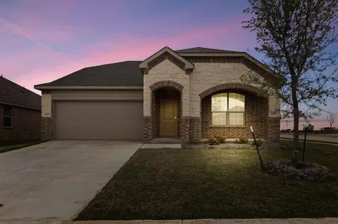 3008 Balmorhea Ln, Mckinney, TX 75071