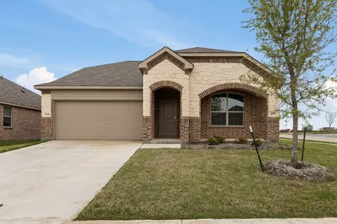 3008 Balmorhea Ln, Mckinney, TX 75071