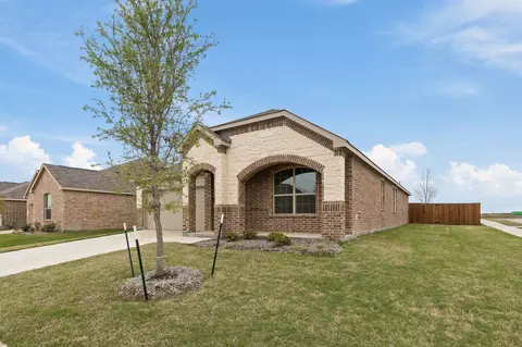 3008 Balmorhea Ln, Mckinney, TX 75071
