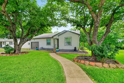710 N Josephine St, Royse City, TX 75189