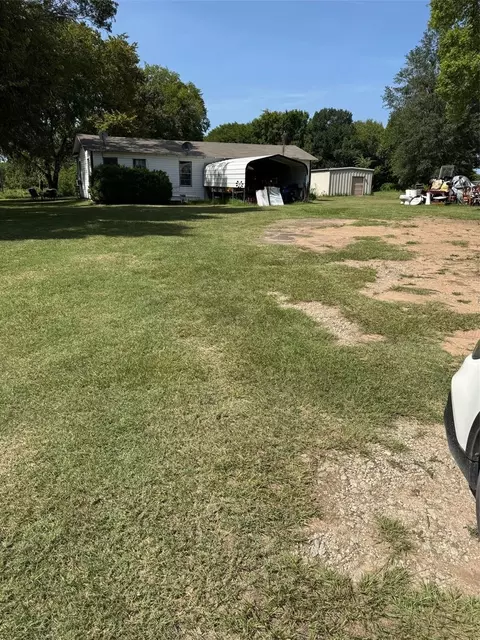 510 W Us 80 St, Edgewood, TX 75117