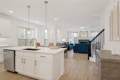 3804 Chippewa Trl, Crandall, TX 75114