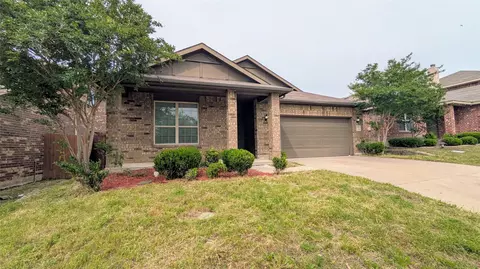 4110 Sandalwood Ct, Forney, TX 75126