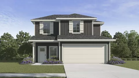 1619 Blaire Dr, Tyler, TX 75702