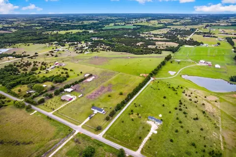 14991 Cr 1100, Blue Ridge, TX 75424