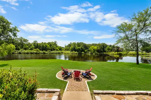 230 Vz County Road 1833, Grand Saline, TX 75140