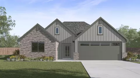 1542 Brooke Dr, Tyler, TX 75704