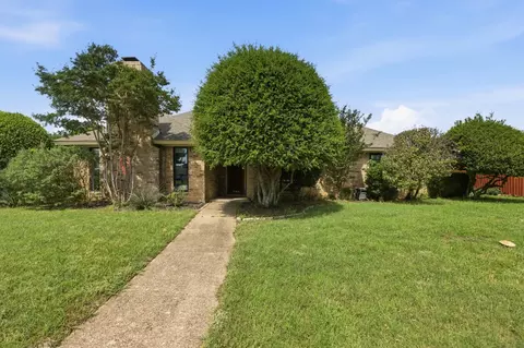 2145 Los Rios Blvd, Plano, TX 75074