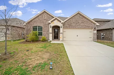 134 Blair Dr, Royse City, TX 75189
