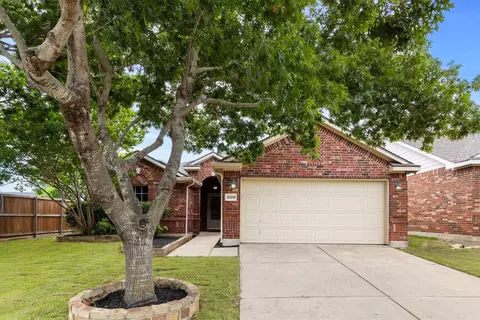 2000 Meadow View Dr, Princeton, TX 75407