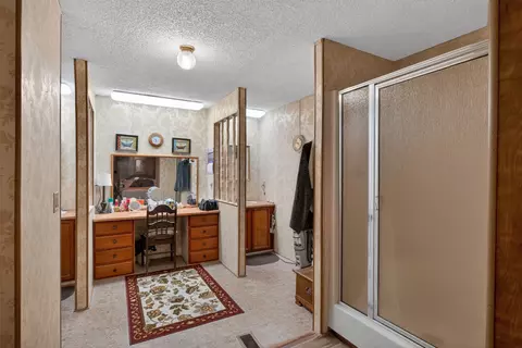 Bath - 306 Lesa Ln, Stonewall, LA 71078 photo 2 of 3