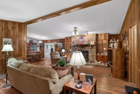 Other - 306 Lesa Ln, Stonewall, LA 71078 photo 3 of 5