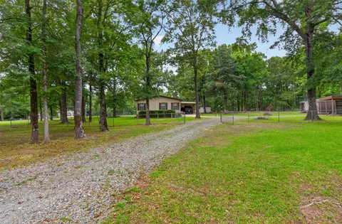 Other - 306 Lesa Ln, Stonewall, LA 71078 photo 1 of 5
