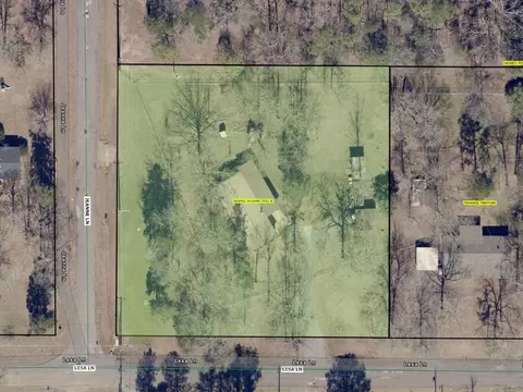 View/Area - 306 Lesa Ln, Stonewall, LA 71078 photo 1 of 1